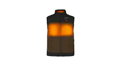 Milwaukee Tool Heated Vest M12