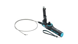 675ca369b33feb3374c8ff53 675b50f613cc6f8ff6bdf4a1untitled Design 20241212t 675ca369b33feb3374c8ff53 675b50f613cc6f8ff6bdf4a1untitled Design 20241212t