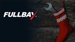 675cb13e5ac20f2fe3982fcb Fullbay Stocking 675cb13e5ac20f2fe3982fcb Fullbay Stocking