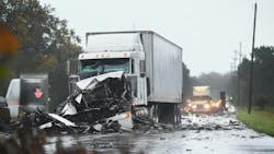 67603ed76ff43a6228328b4e Dreamstime Xxl 344424284 67603ed76ff43a6228328b4e Dreamstime Xxl 344424284