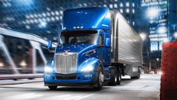 6760775100d5bd9afa389788 Peterbilt 579 Daycab Shot 1 Client0 6760775100d5bd9afa389788 Peterbilt 579 Daycab Shot 1 Client0