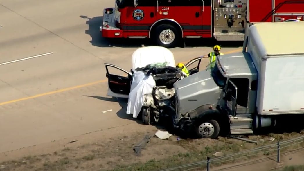 6760f42a4487e34ca48e82eb 9news Via Youtube Closeup