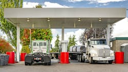 676362152cb60649def5ceb4 Dreamstime L 342264796 676362152cb60649def5ceb4 Dreamstime L 342264796