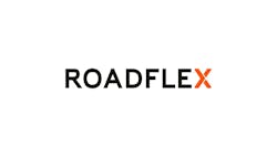 676363aa6cf5b4224720d4bc Roadflexlogo