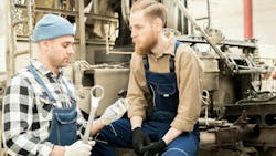 676445b6f0a76f06d4ae4252 Dreamstime Xl 117599017 676445b6f0a76f06d4ae4252 Dreamstime Xl 117599017