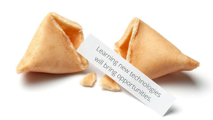 6764847a72a8293d43753f03 Hitchedup Fortunecookie