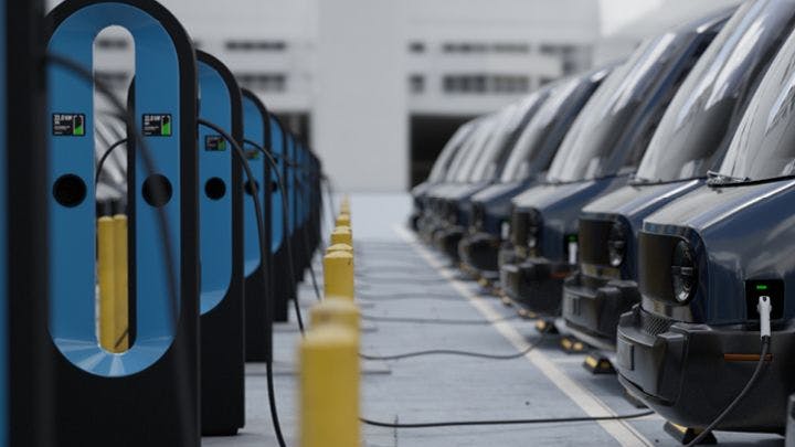 powerguidefleetstechpageicf2024_thumb720px