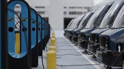 676498b1dc0369b129c876ed Powerguidefleetstechpageicf2024 Thumb720px 676498b1dc0369b129c876ed Powerguidefleetstechpageicf2024 Thumb720px