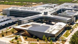 67658883dc036960b1c87de5 Mdn Campus Drone Hero 67658883dc036960b1c87de5 Mdn Campus Drone Hero