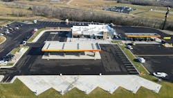 676968e5dc03690ba8c896cc Fredericktownaerial 676968e5dc03690ba8c896cc Fredericktownaerial