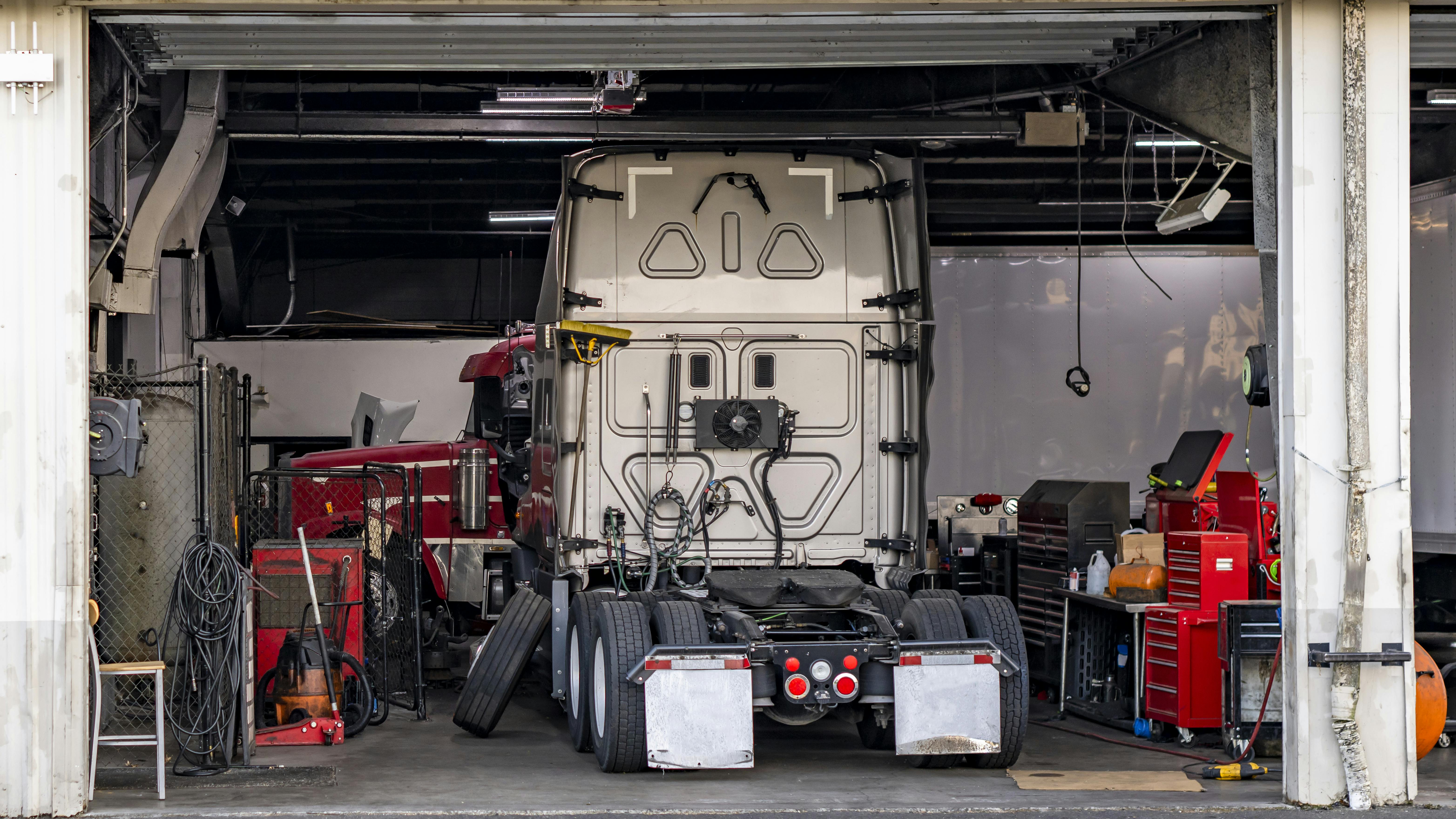 67696f92572ca0a14916313c Dreamstime Xxl 327892067