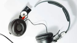 gettyimages851416354_edit-headphones-communication gettyimages851416354_edit-headphones-communication