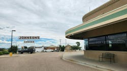 Johnsons-Corner-Johnstown-Colorado Johnsons-Corner-Johnstown-Colorado