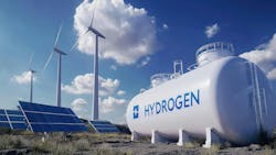 hydrogen-dreamstime hydrogen-dreamstime