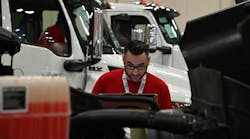 Rush-rodeo-technician-finalist-medium-duty Rush-rodeo-technician-finalist-medium-duty