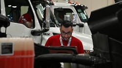 67698ebb4487e316008ec7e7 Dsc 5557 67698ebb4487e316008ec7e7 Dsc 5557