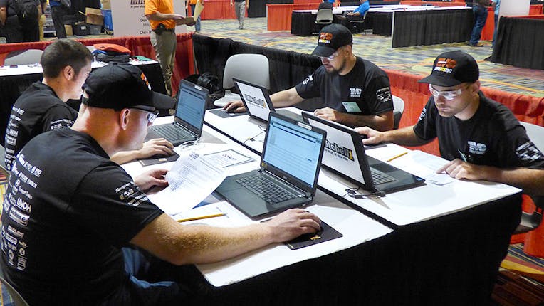 676999196d6d4f6a77ca17ce Trucktechnicianstestingmitchell1