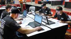 trucktechnicianstestingmitchell1