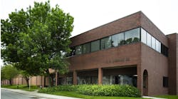 R.H. Sheppard HQ Bendix sale R.H. Sheppard HQ Bendix sale