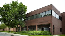 67699f30c02539451bff05b0 R 67699f30c02539451bff05b0 R