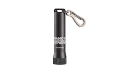 6769b8a7f625a127c5b7f653 Nanolightii 01 6769b8a7f625a127c5b7f653 Nanolightii 01