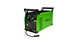 forney_190 forney_190