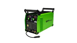 6769c36c9e039d9d84c19436 674dfeb957d89d71e7f37818forney 190 6769c36c9e039d9d84c19436 674dfeb957d89d71e7f37818forney 190