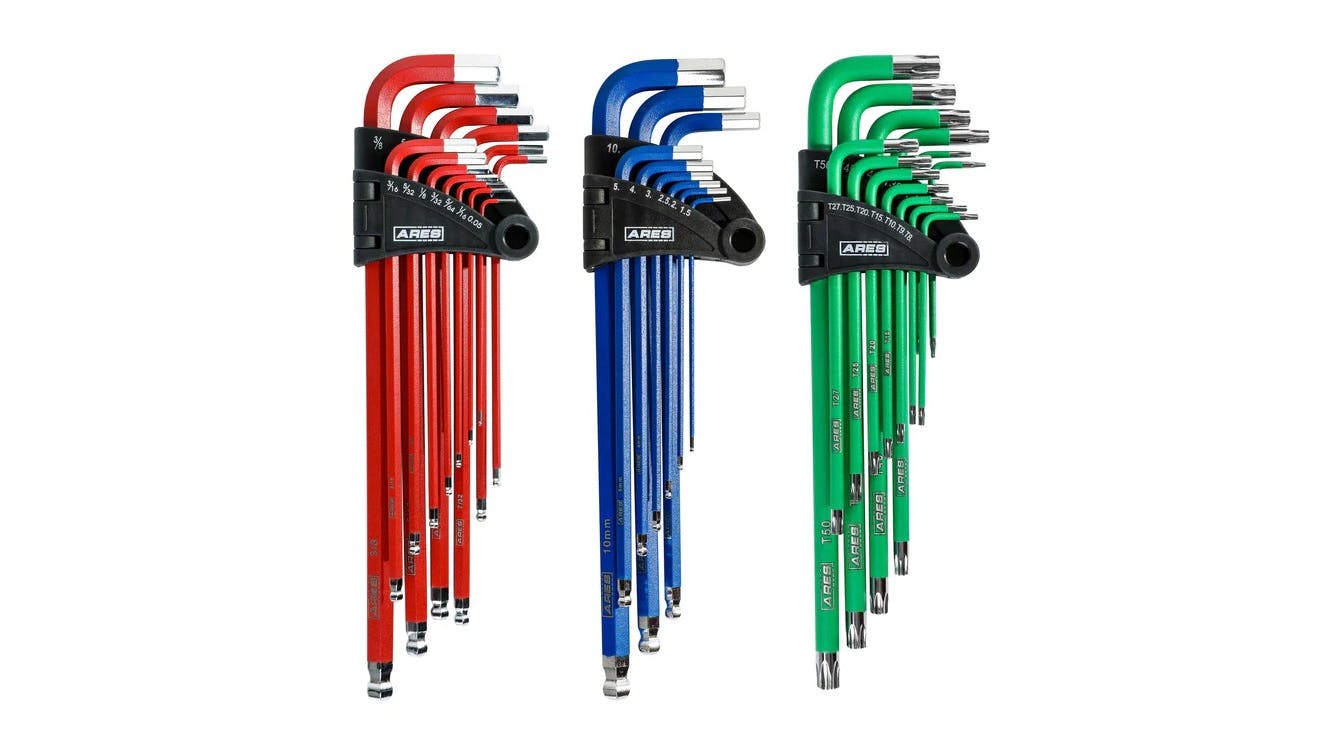 ares_25pc_long_arm_hex_set