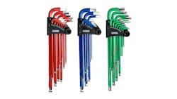 6769c5b843a28b60fb1eafac Ares 25pc Long Arm Hex Set 6769c5b843a28b60fb1eafac Ares 25pc Long Arm Hex Set