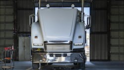 6769d754f0b8dba5948fb646 Dreamstime Xxl 337635550 6769d754f0b8dba5948fb646 Dreamstime Xxl 337635550