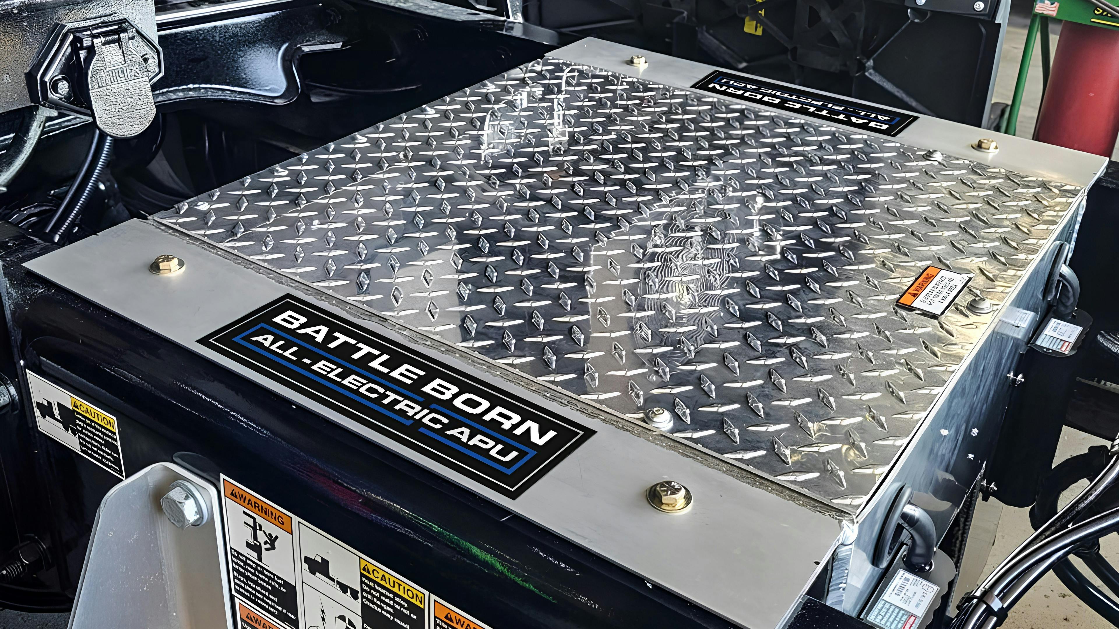 a_battle_born_allelectric_apu