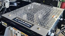 67729c4af6394247cee63e33 A Battle Born Allelectric Apu Installed In Between 67729c4af6394247cee63e33 A Battle Born Allelectric Apu Installed In Between