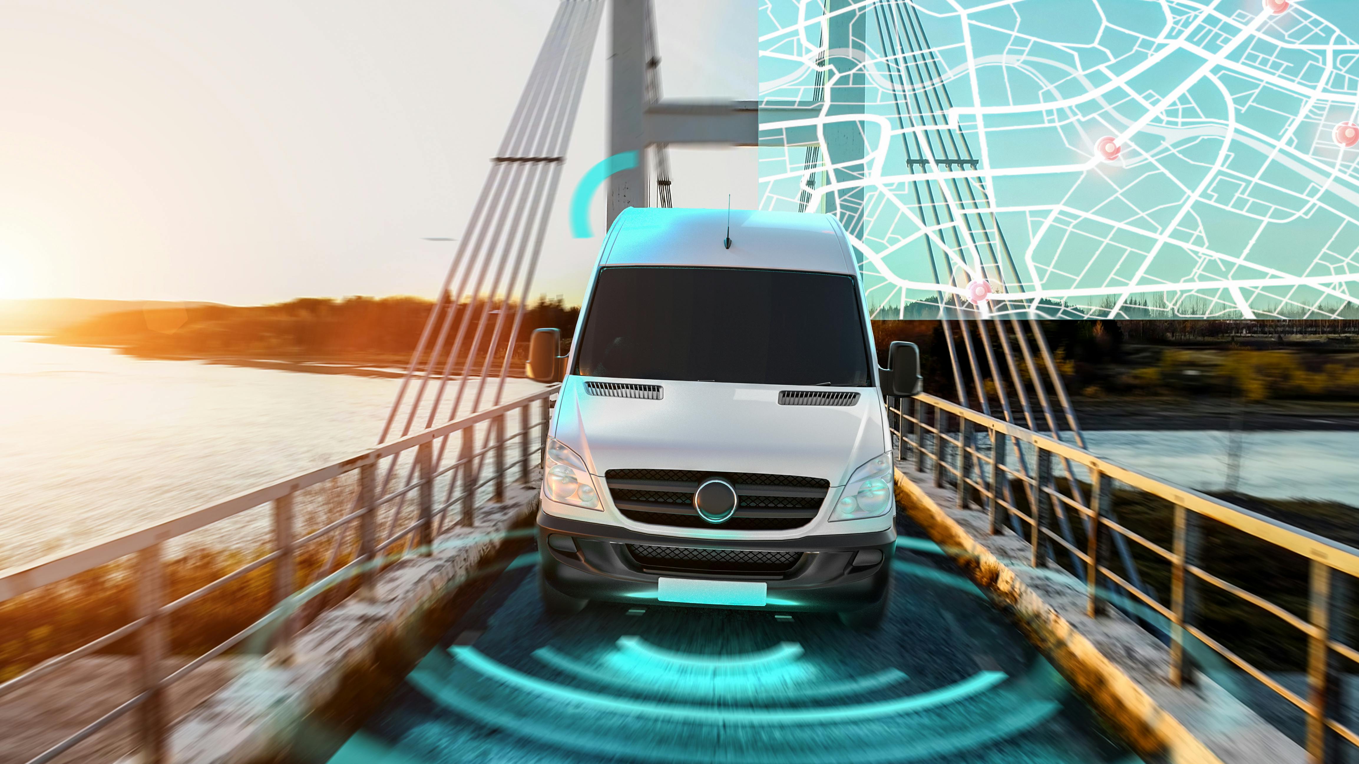 dreamstime_xxl_162499461