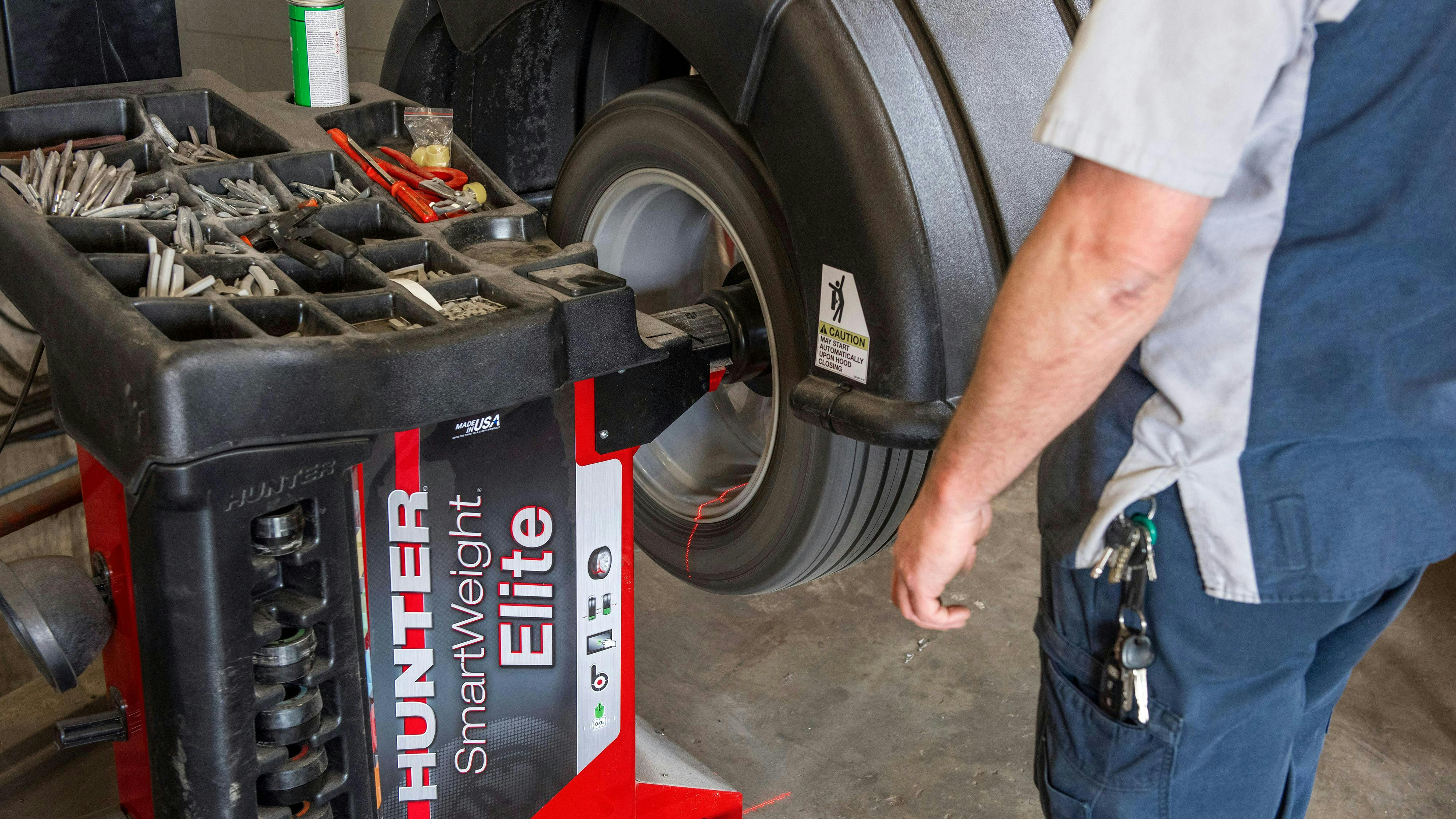 67731ae21d9cebf9775f0648 6772aadd4fdb7c60b0c9ef7crealshopbalancesmartweight