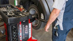 67731ae21d9cebf9775f0648 6772aadd4fdb7c60b0c9ef7crealshopbalancesmartweight 67731ae21d9cebf9775f0648 6772aadd4fdb7c60b0c9ef7crealshopbalancesmartweight