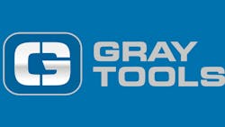 67732b2d7e61243ff98fb03b Gray Tools