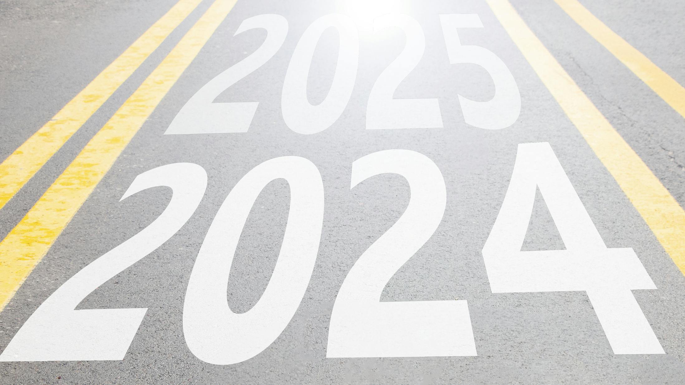 6773fb521d9ceba32a5f0acf Dreamstime Xl 284547511