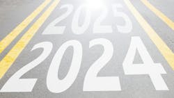 6773fb521d9ceba32a5f0acf Dreamstime Xl 284547511 6773fb521d9ceba32a5f0acf Dreamstime Xl 284547511