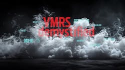 67769ca8eddc89b53f549f8f Dreamstime Xxl 326666989 Edit 67769ca8eddc89b53f549f8f Dreamstime Xxl 326666989 Edit