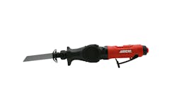 AIRCAT Reciprocating Air Saw, No. 6355-A AIRCAT Reciprocating Air Saw, No. 6355-A