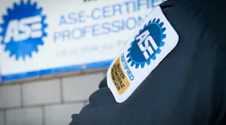 ase_sleeve