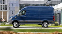 A display that is too bright can make it difficult for the driver to see critical safety information, increasing the risk of a crash. A display that is too bright can make it difficult for the driver to see critical safety information, increasing the risk of a crash.