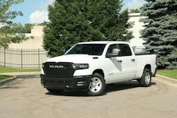 Inoperative headlights can reduce visibility, increasing the risk of a crash. Inoperative headlights can reduce visibility, increasing the risk of a crash.