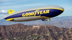 67785ca31e8511a7778fccdd Blimp Hollywood Sign 67785ca31e8511a7778fccdd Blimp Hollywood Sign