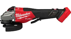 m18_fuel_braking_grinder_paddle_switch_no