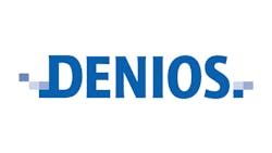 67786acccca3063bd896709f Denios Logo