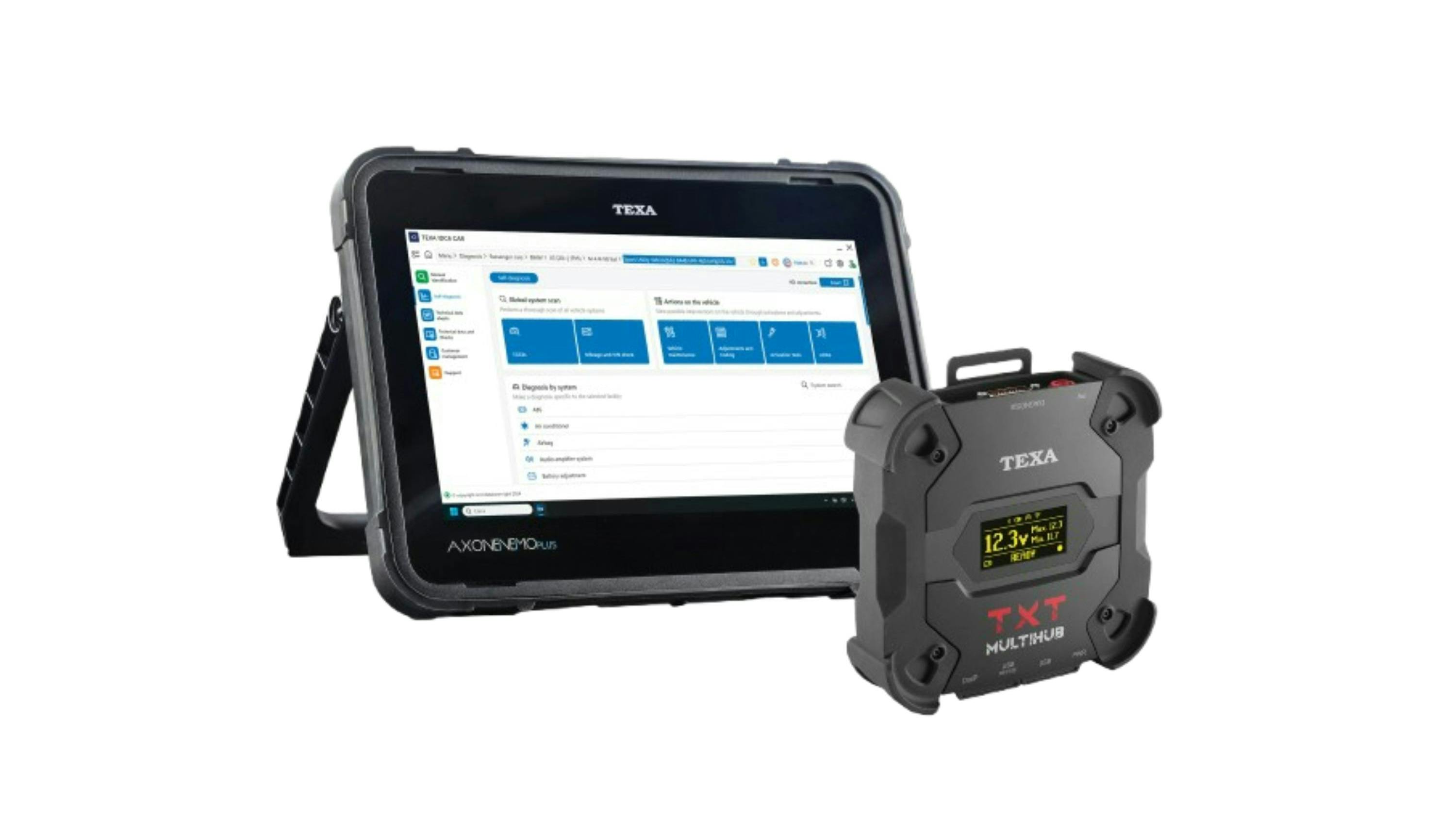 67786cd3640612c3c6ba5a2f Idc6 Ai Diagnostic Assistant