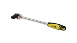 67786dfbc82a1763eddc103f Cta Tools Limit Ratchet Tool 67786dfbc82a1763eddc103f Cta Tools Limit Ratchet Tool