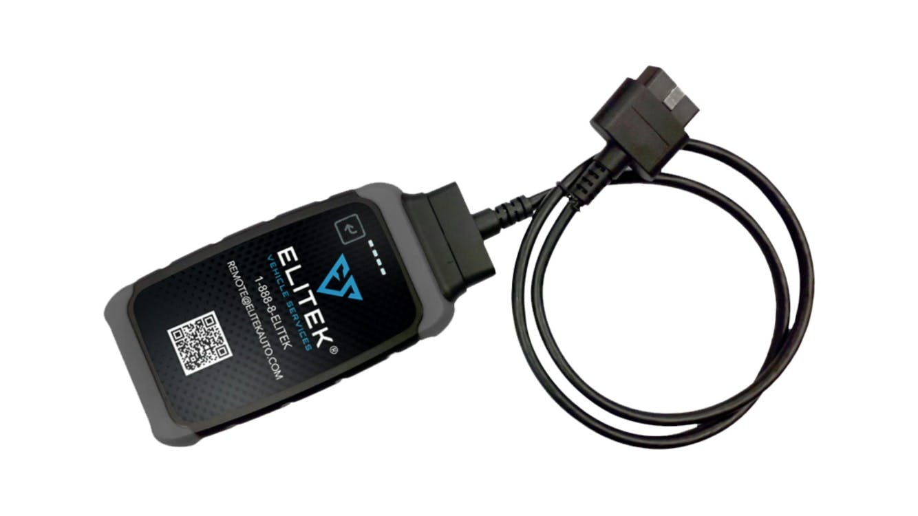 evs_ev_diagnostic_tool