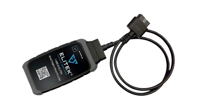 67787047913b9e8bcc6de8f0 Evs Ev Diagnostic Tool